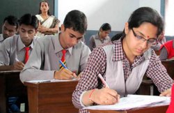 PSEB Result 2018: परिणाम घोषित, pseb.ac.in पर ऐसे चेक करें