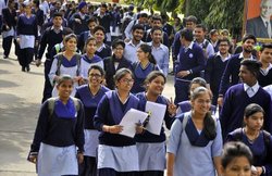 PSEB Punjab Board 10th Result 2018 Date Latest Update: 10वीं बोर्ड परीक्षा के परिणाम घोषणा की तारीख तय नहीं, बोर्ड सचिव ने की पुष्टि