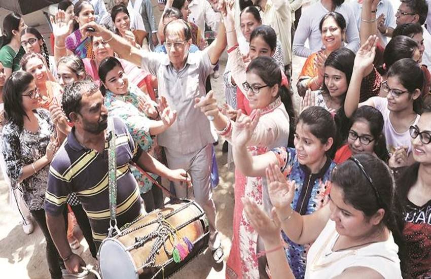 pseb, pseb 10th result, www.pseb.ac.in, pseb.ac.in, www.pseb.ac.in 2018, pseb result, pseb ac in, pseb 10th result 2018