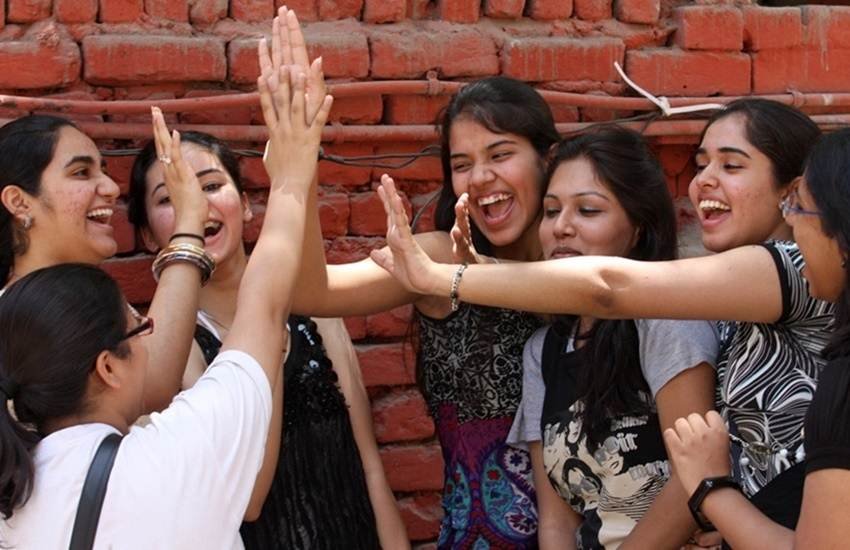 pseb, pseb 10th result, www.pseb.ac.in, pseb.ac.in, www.pseb.ac.in 2018, pseb result, pseb ac in, pseb 10th result 2018, pseb result 2018, indiaresults.com, www.indiaresults.com, punjab board, punjab board result, punjab board 10th result, Punjab 10th class result, Punjab Board class 10th result, pseb class 10th result pseb, pseb 10th result, www.pseb.ac.in, pseb.ac.in, www.pseb.ac.in 2018, pseb result, pseb ac in, pseb 10th result 2018, pseb result 2018, indiaresults.com, www.indiaresults.com, punjab board, punjab board result, punjab board 10th result, Punjab 10th class result, Punjab Board class 10th result, pseb class 10th result