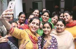 pseb, www.pseb.ac.in, pseb.ac.in, pseb 10th result 2018, pseb result 2018, punjab board 10th result 2018, punjab board 10th result, punjab school education board 10th result 2018, punjab school education board 10th result, indiaresults.com, india results, www.indiaresults.com, education news updates