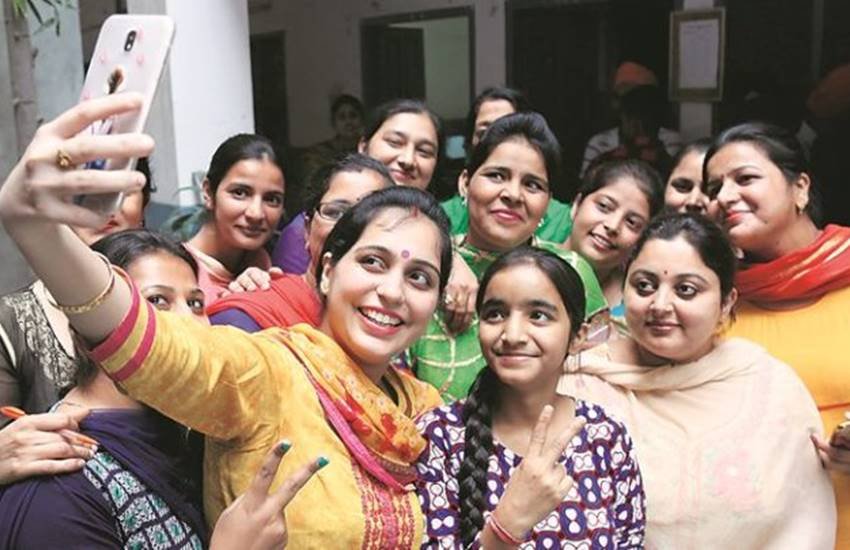 pseb, www.pseb.ac.in, pseb.ac.in, pseb 10th result 2018, pseb result 2018, punjab board 10th result 2018, punjab board 10th result, punjab school education board 10th result 2018, punjab school education board 10th result, indiaresults.com, india results, www.indiaresults.com, education news updates