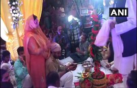 tej pratap yadav, tej pratap yadav marriage, tej pratap yadav wedding, tej pratap yadav aishwarya, tej pratap singh yadav, tej pratap singh yadav wedding, tej pratap singh yadav marriage, tej pratap singh yadav aishwarya, tej pratap singh yadav wedding pics, tej pratap singh yadav marriage pics