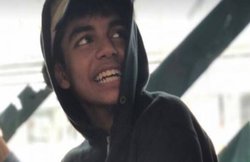 अद्भुत: जुड़वा भाईयों के बारहवीं की परीक्षा में भी आए समान अंक, बहुत सी आदतें हैं एक समान