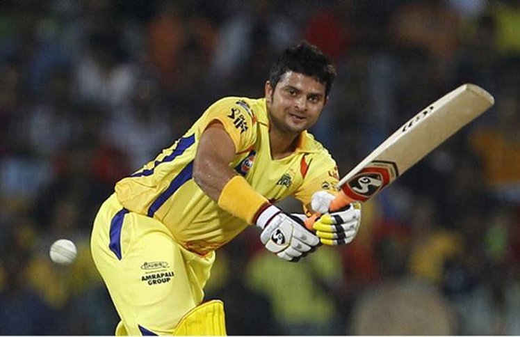IPL 2018, CSK vs KXIP: चेन्नई से हार प्लेऑफ से बाहर हुई पंजाब