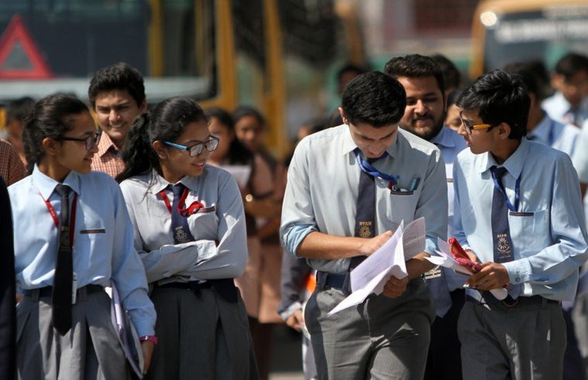 rbse, bser, rbse result 2018, bser result 2018, rbse 10th result 2018, bser 10th result 2018, rbse 12th result 2018