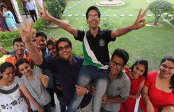 RBSE 12th Result 2018: परिणाम घोषित, परीक्षार्थी यहां करें चेक अपना रिजल्ट