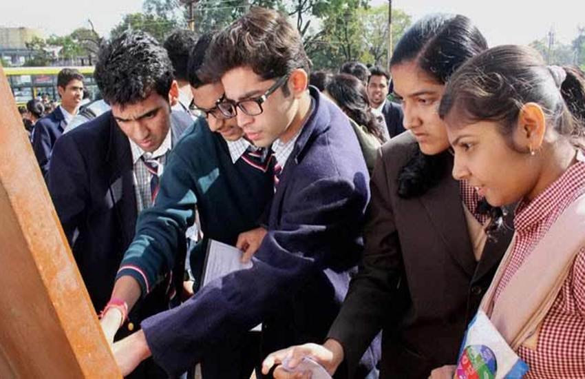 rbse, bser, rbse result 2018, rbse 12th result 2018, bser 12th result 2018, rbse 12th science result 2018, rbse 12th arts result 2018,