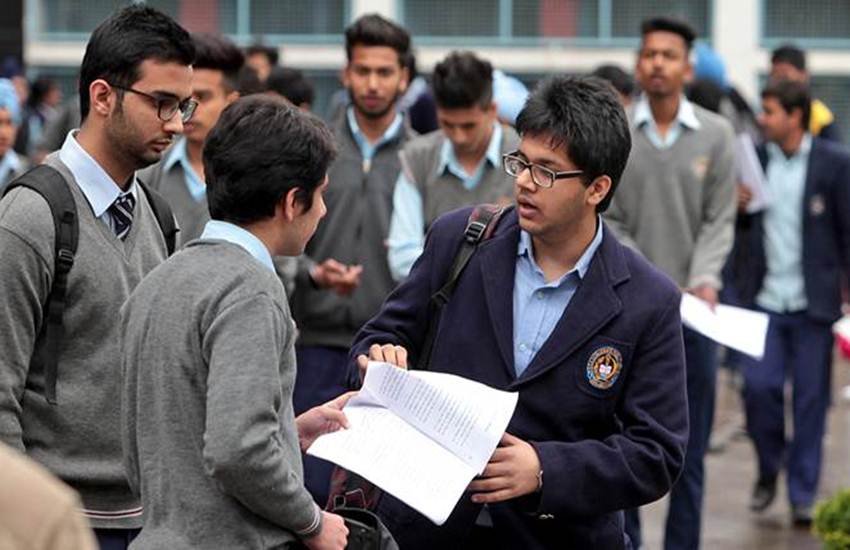 rbse, bser, rbse result 2018, rbse 12th result 2018, bser 12th result 2018, rbse 12th science result 2018