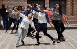 RBSE 12th Result 2018: नतीजे जारी, इन वेबसाइट्स और SMS नंबर्स के जरिए चेक करें