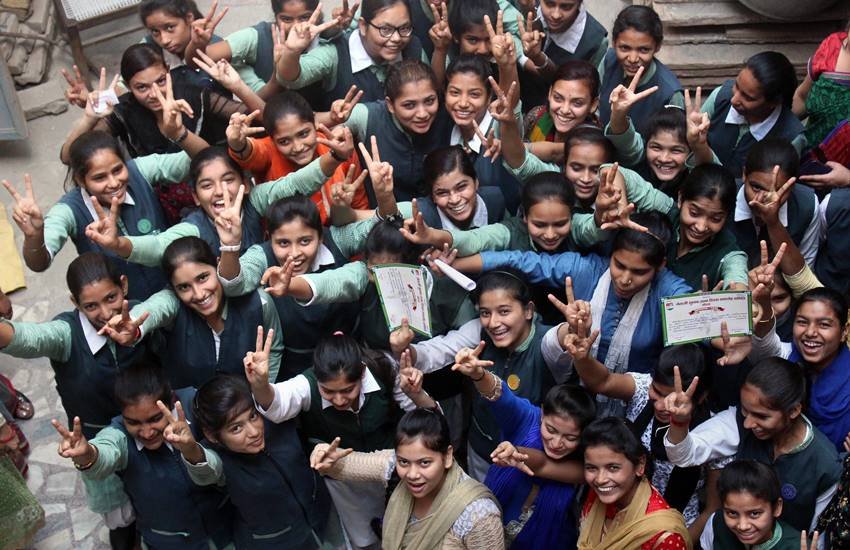 rbse, rbse result, rbse 8th result 2018, bser, rbse 8th board result, rbse 8th board result 2018, www.rajresults.nic.in, bser result, bser 8th result, rajresults.nic.in, rajasthan board 8th result 2018, rajasthan board 8th result, www.rajeduboard.rajasthan.gov.in, bser 8th result 2018, latest update rbse, rbse result, rbse 8th result 2018, bser, rbse 8th board result, rbse 8th board result 2018, www.rajresults.nic.in, bser result, bser 8th result, rajresults.nic.in, rajasthan board 8th result 2018, rajasthan board 8th result, www.rajeduboard.rajasthan.gov.in, bser 8th result 2018, latest update