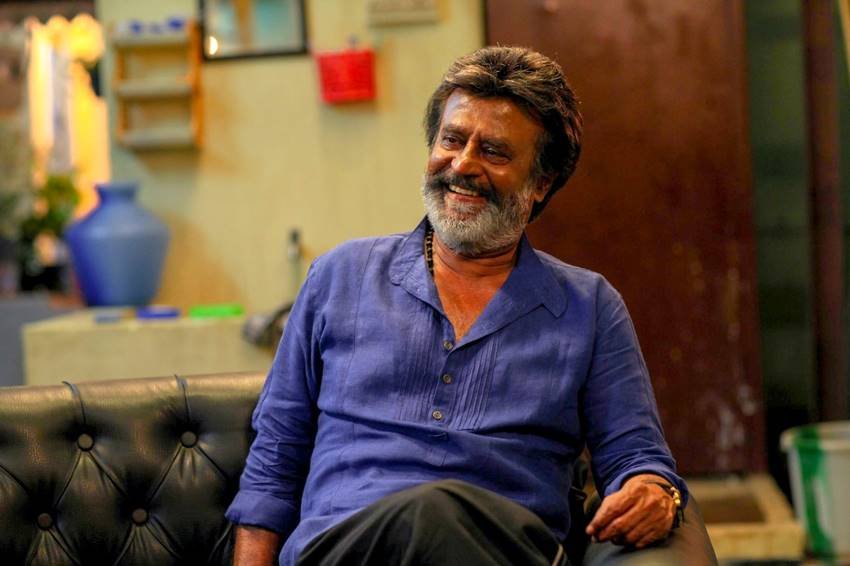 kaala trailer, thalaivar, Rajinikanth, Huma Qureshi, nana patekar, Rajinikanth new movie, Rajinikanth moives, Rajinikanth kaala look, Rajinikanth upcoming movies