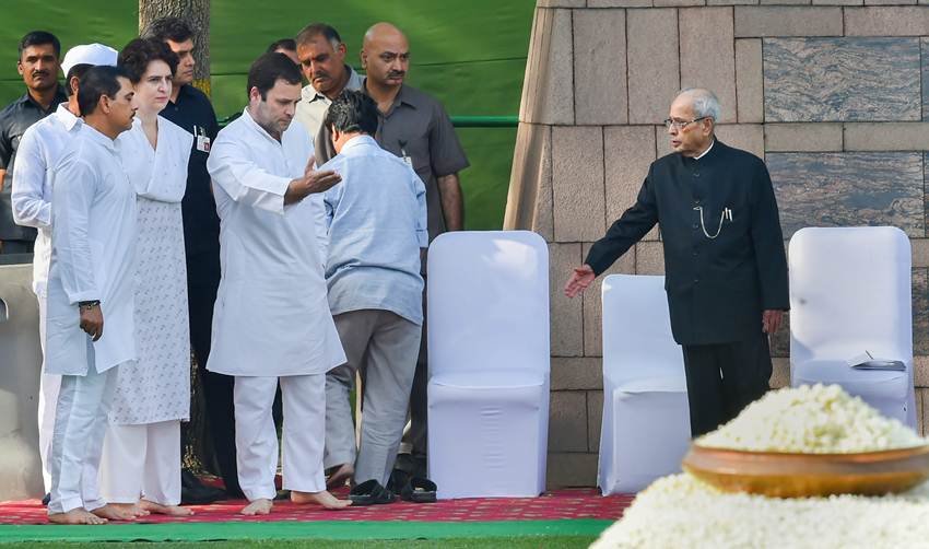 Rahul Gandhi,Sonia Gandhi,Priyanka Gandhi,Robert Vadra,Mamata Banerjee,Rajiv Gandhi