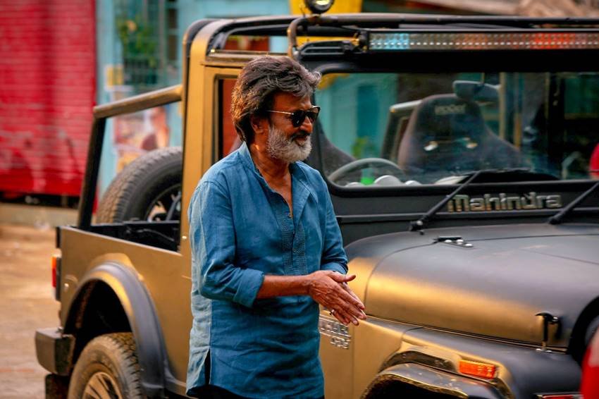 kaala trailer, thalaivar, Rajinikanth, Huma Qureshi, nana patekar, Rajinikanth new movie, Rajinikanth moives, Rajinikanth kaala look, Rajinikanth upcoming movies