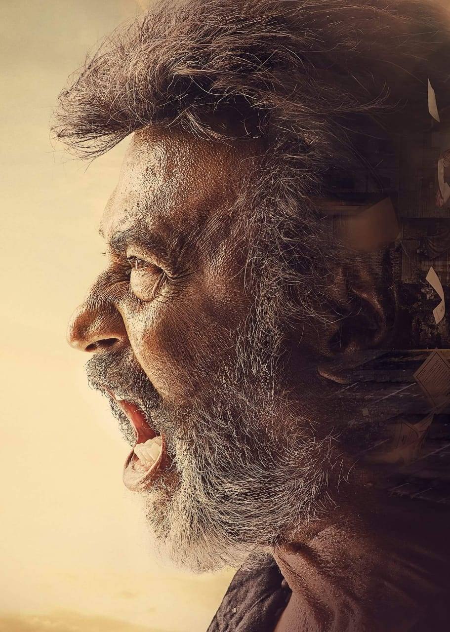 kaala trailer, thalaivar, Rajinikanth, Huma Qureshi, nana patekar, Rajinikanth new movie, Rajinikanth moives, Rajinikanth kaala look, Rajinikanth upcoming movies