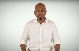 ram subramanian, pm, narendra modi, yogi adityanath