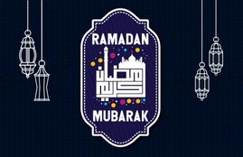 ramadan, ramadan 2018, ramadan 2018 india, ramadan 2018 date, ramadan 2018 date in india, ramadan 2018 date in dubai