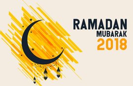 ramadan, ramadan 2018, ramadan mubarak, ramadan mubarak 2018, happy ramadan, ramadan gif, ramadan mubarak images
