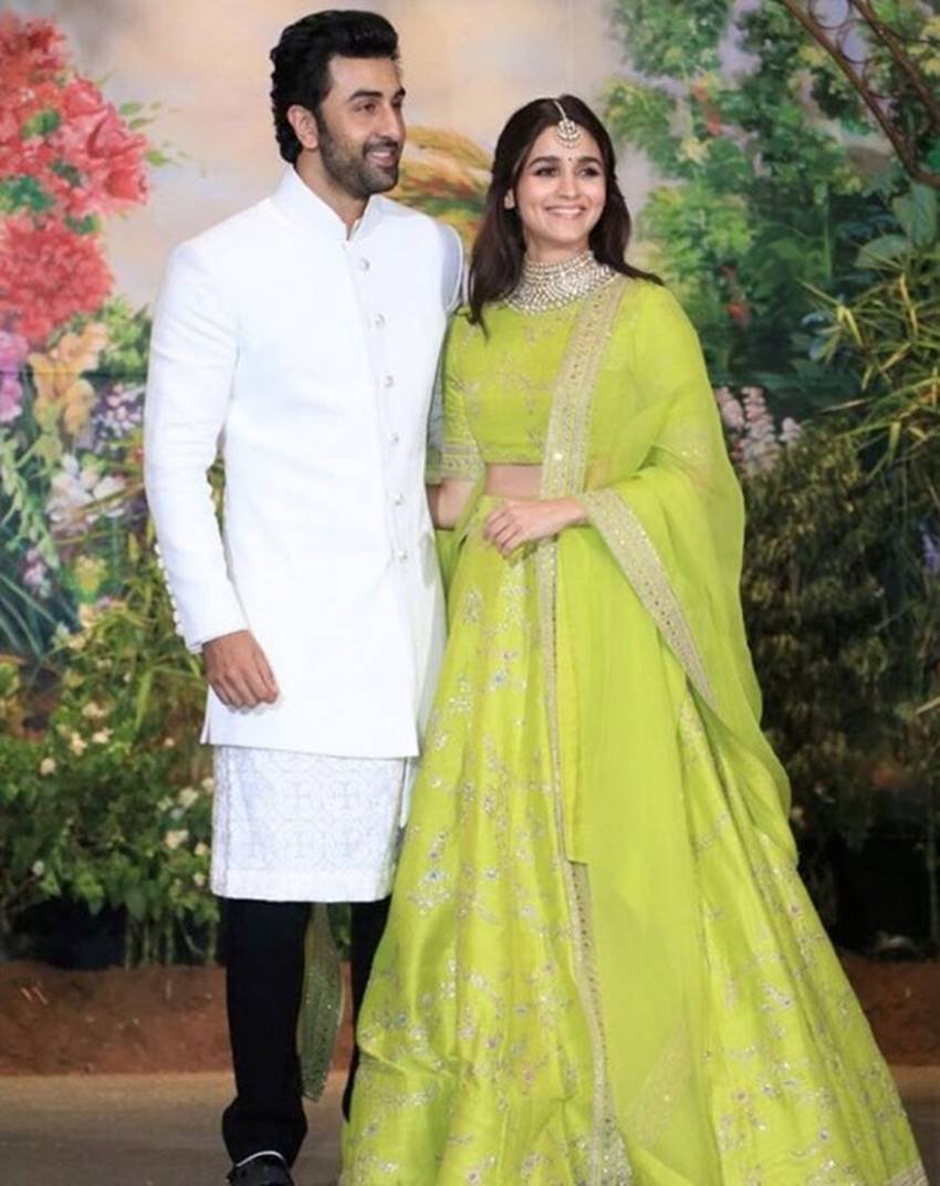 Ranbir Kapoor, Ranbir Kapoor pics, Ranbir Kapoor photos, Ranbir Kapoor pictures, Alia Bhatt, Alia Bhatt pics, Alia Bhatt photos, Alia Bhatt pictures, Ranbir Kapoor And Alia Bhatt, Ranbir Kapoor And Alia Bhatt pics, Ranbir Kapoor And Alia Bhatt photos, Ranbir Kapoor And Alia Bhatt pictures, Alia Bhatt Dating, Alia Bhatt Dating pics, Alia Bhatt Dating photos, sonam kapoor, sonam kapoor pics, sonam kapoor wedding, photo gallery