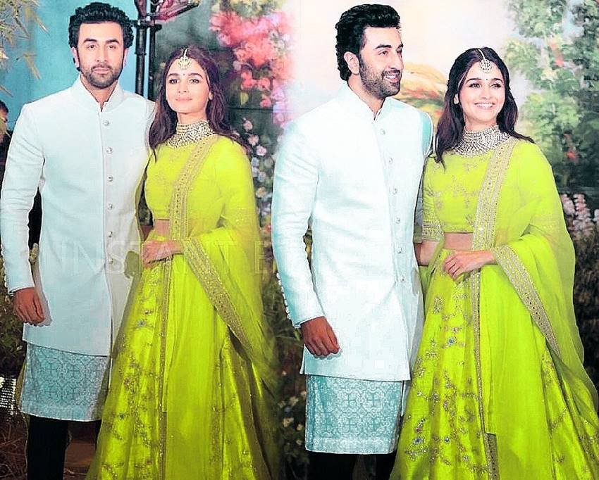 Ranbir Kapoor, Ranbir Kapoor pics, Ranbir Kapoor photos, Ranbir Kapoor pictures, Alia Bhatt, Alia Bhatt pics, Alia Bhatt photos, Alia Bhatt pictures, Ranbir Kapoor And Alia Bhatt, Ranbir Kapoor And Alia Bhatt pics, Ranbir Kapoor And Alia Bhatt photos, Ranbir Kapoor And Alia Bhatt pictures, Alia Bhatt Dating, Alia Bhatt Dating pics, Alia Bhatt Dating photos, sonam kapoor, sonam kapoor pics, sonam kapoor wedding, photo gallery