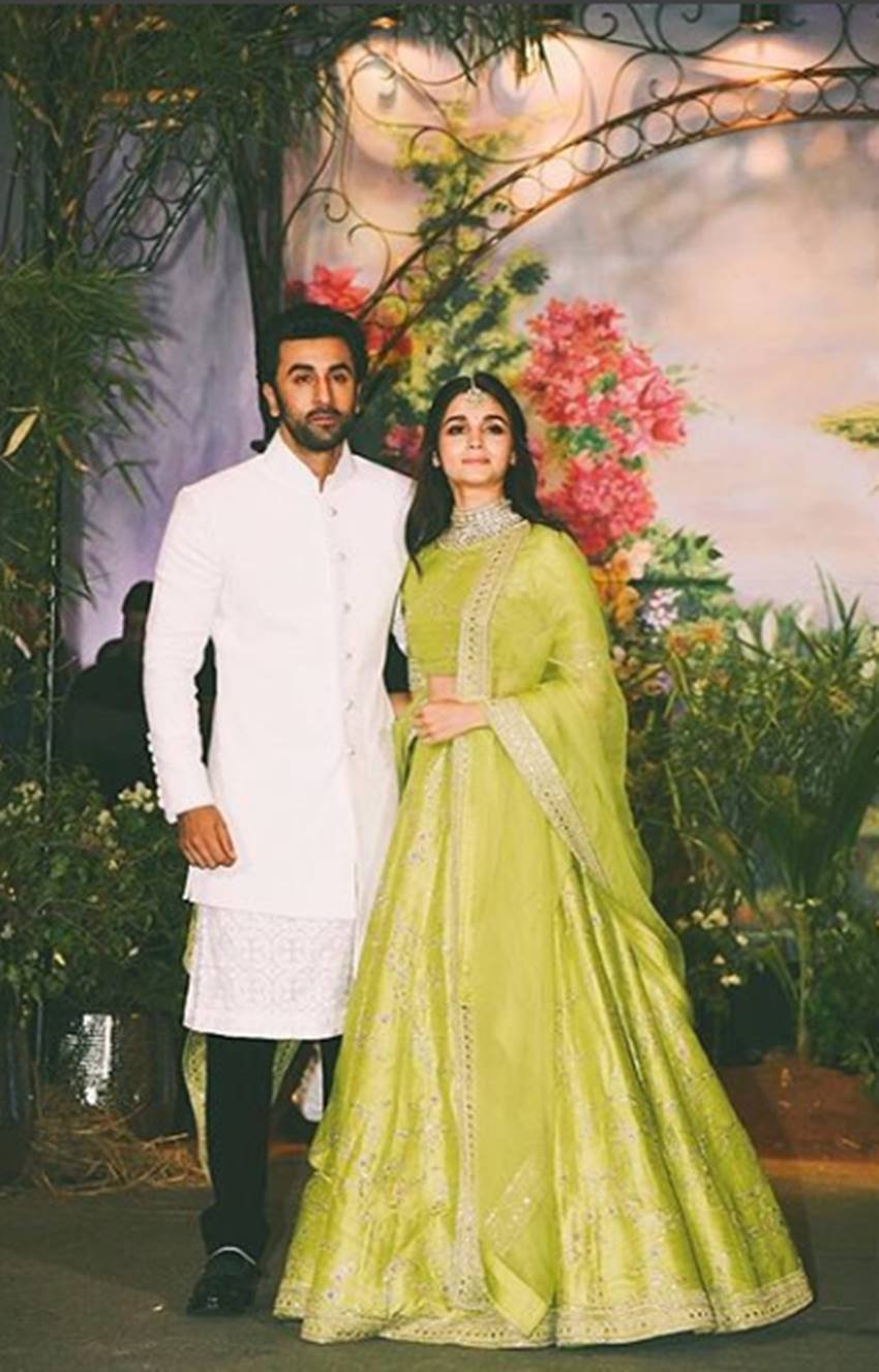 Ranbir Kapoor, Ranbir Kapoor pics, Ranbir Kapoor photos, Ranbir Kapoor pictures, Alia Bhatt, Alia Bhatt pics, Alia Bhatt photos, Alia Bhatt pictures, Ranbir Kapoor And Alia Bhatt, Ranbir Kapoor And Alia Bhatt pics, Ranbir Kapoor And Alia Bhatt photos, Ranbir Kapoor And Alia Bhatt pictures, Alia Bhatt Dating, Alia Bhatt Dating pics, Alia Bhatt Dating photos, sonam kapoor, sonam kapoor pics, sonam kapoor wedding, photo gallery