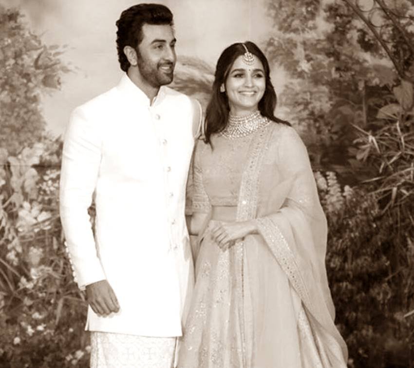Ranbir Kapoor, Ranbir Kapoor pics, Ranbir Kapoor photos, Ranbir Kapoor pictures, Alia Bhatt, Alia Bhatt pics, Alia Bhatt photos, Alia Bhatt pictures, Ranbir Kapoor And Alia Bhatt, Ranbir Kapoor And Alia Bhatt pics, Ranbir Kapoor And Alia Bhatt photos, Ranbir Kapoor And Alia Bhatt pictures, Alia Bhatt Dating, Alia Bhatt Dating pics, Alia Bhatt Dating photos, sonam kapoor, sonam kapoor pics, sonam kapoor wedding, photo gallery