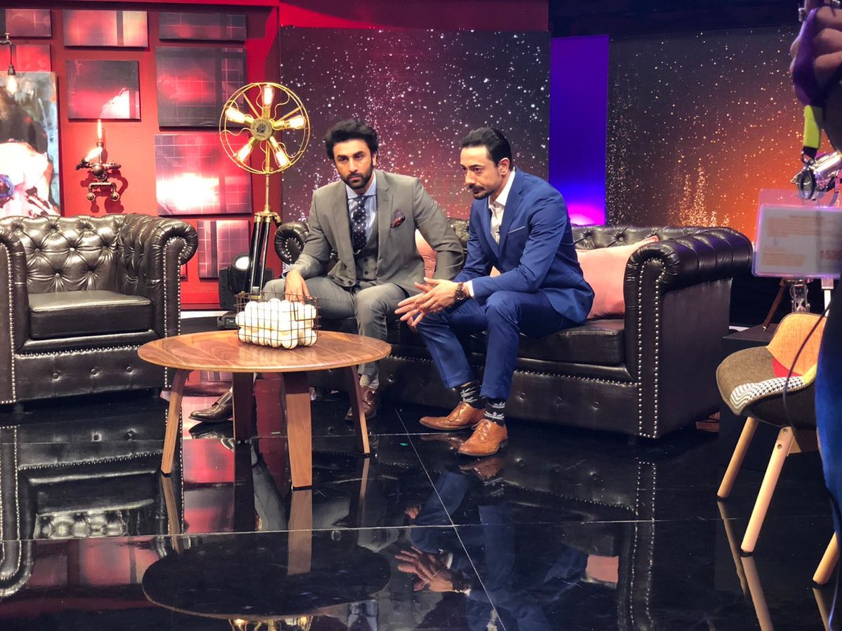 ipl 2018 closing ceremony, ipl 2018 final, ipl 2018 final date, ipl 2018 final venue, ipl 2018 closing ceremony time, sports news
