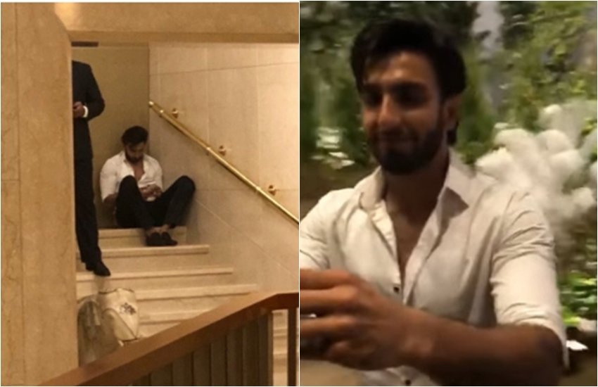 sonam kapoor, sonam kapoor marriage, sonam kapoor wedding, sonam kapoor marriage pics, sonam kapoor wedding pics, anand ahuja, Sonam Kapoor and Anand Ahuja, Sonam Kapoor and Anand Ahuja Wedding, Sonam Kapoor and Anand Ahuja Marriage