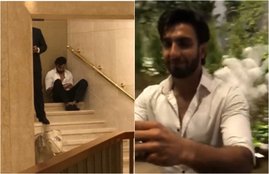 sonam kapoor, sonam kapoor marriage, sonam kapoor wedding, sonam kapoor marriage pics, sonam kapoor wedding pics, anand ahuja, Sonam Kapoor and Anand Ahuja, Sonam Kapoor and Anand Ahuja Wedding, Sonam Kapoor and Anand Ahuja Marriage