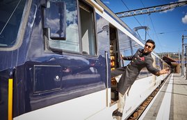 Deepika Padukone, Ranveer Singh, ranveer deepika ready To Tie The Knot, ranveer deepika together, deepika and ranveer in ramleela, patmavat actors deepika ranveer, television news, entertainmnet news, bollywood news, television news, entertainmnet news, bollywood news, television news