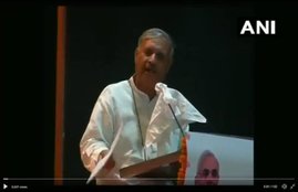 Union MoS Rao Inderjit Singh, Rao Inderjit Singh, haryana, cm khattar, cm ml khattar, Hindi news, News in Hindi, jansatta