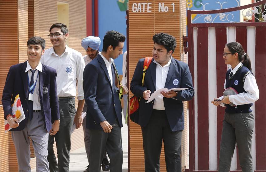 rbse, bser, rbse result 2018, rbse 12th result 2018, bser 12th result 2018, rbse 12th science result 2018, rbse 12th arts result 2018, rbse 12th commerce result 2018