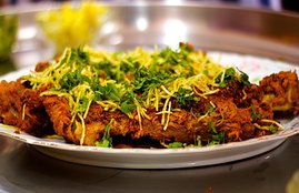 ramadan, ramadan 2018, ramadan recipe, ramzan, ramzan 2018, ramzan recipe, ramzan 2018 special recipe, ramzan recipes in hindi, ramadan iftar recipe, ramadan iftar recipes, ramadan recipe in hindi, ramadan special recipes in hindi, ramadan 2018 special recipes