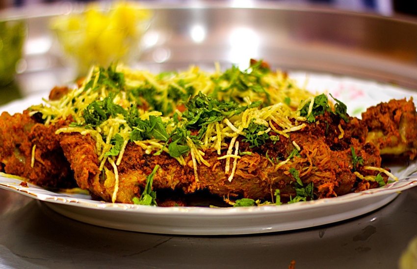 ramadan, ramadan 2018, ramadan recipe, ramzan, ramzan 2018, ramzan recipe, ramzan 2018 special recipe, ramzan recipes in hindi, ramadan iftar recipe, ramadan iftar recipes, ramadan recipe in hindi, ramadan special recipes in hindi, ramadan 2018 special recipes