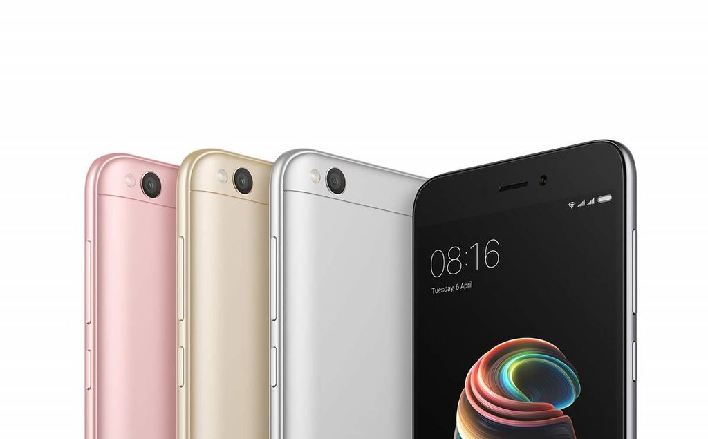 Redmi 5A Mobile Price in India: इसमें 13 मेगापिक्सल का रियर कैमरा दिया गया है। वहीं 5 मेगापिक्सल का फ्रंट कैमरा दिया गया है।