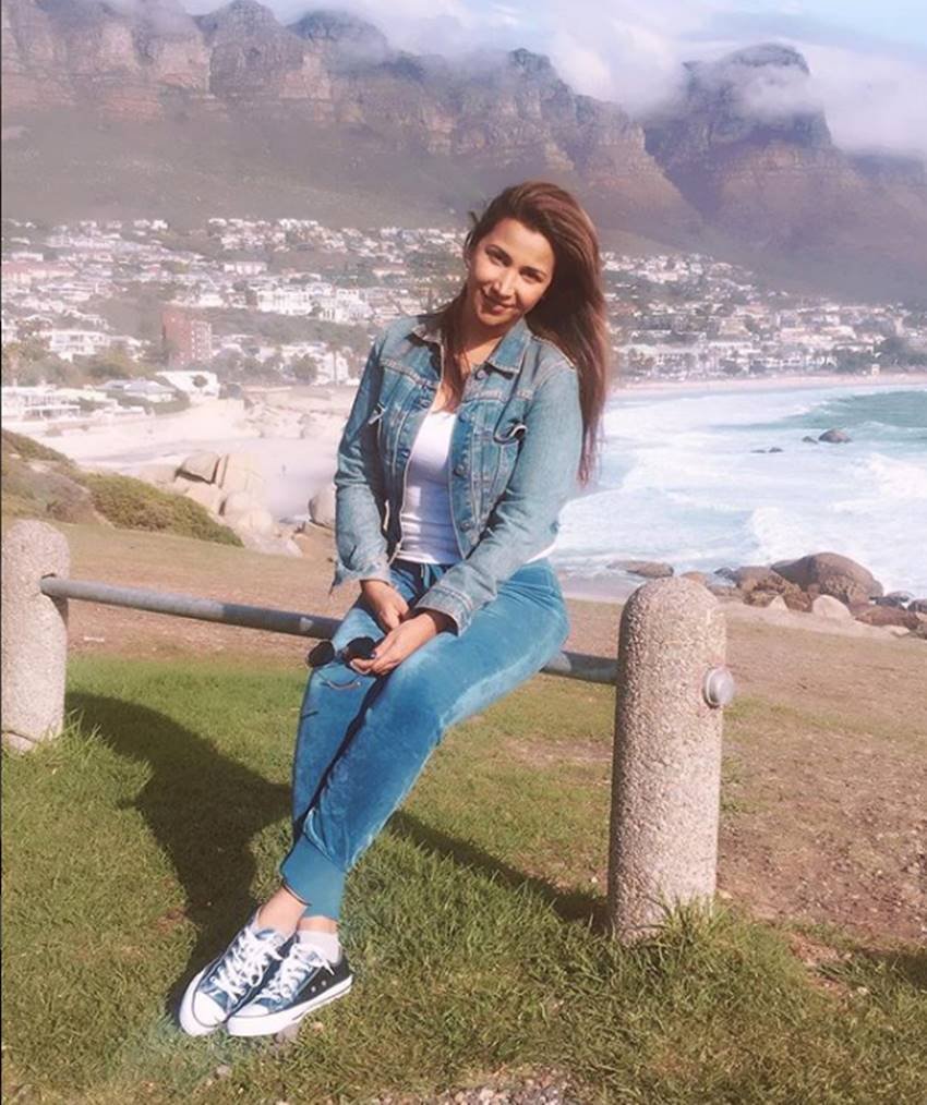 ritu shivpuri, Govinda's Costar, jansatta photo gallery, ritu shivpuri hot pics, tv actress ritu shivpuri,ritu shivpuri,ritu shivpuri tv shows,ritu shivpuri hot photos,ritu shivpuri instagram,tv masala news,television news,entertainment news