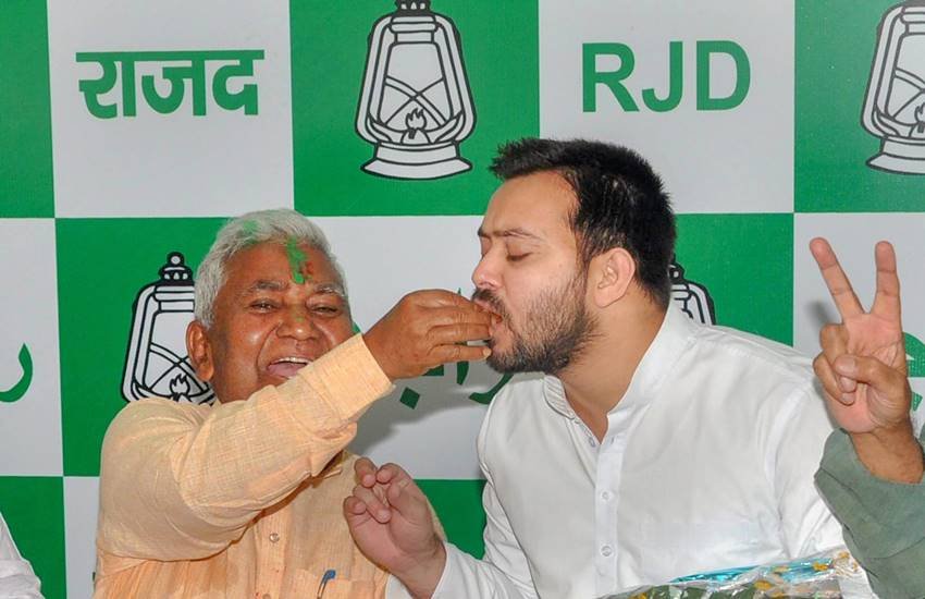 lok sabha, lok sabha bypoll results, election results, up chunav, lok sabha up chunav, lok sabha up chunav counting, up chunav result 2018, लोकसभा उपचुनाव परिणाम 2018, उपचुनाव परिणाम, लोकसभा उपचुनाव काउंटिंग, लोकसभा उपचुनाव परिणाम, election results live, lok sabha bypoll, lok sabha poll results 2018, bypoll results, bypoll results 2018, bypoll results today bypoll results 2018 live, by election results, by election results 2018, by election results 2018 live, loksabha by election results 2018, lok sabha by election results 2018, kairana by election results 2018, nagaland by election results 2018, kairana bypoll results 2018
