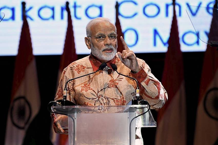 Modi shirt, Modi shirt Indonesia, modi shirt batik, mosi shirt africa, narendra modi, PM modi indonesia, indonesia pm modi, indonesia hindu, food indonesia, narendra modi biography,narendra modi wife,narendra modi live,narendra modi twitter, narendra modi education, narendra modi caste, narendra modi life, narendra modi