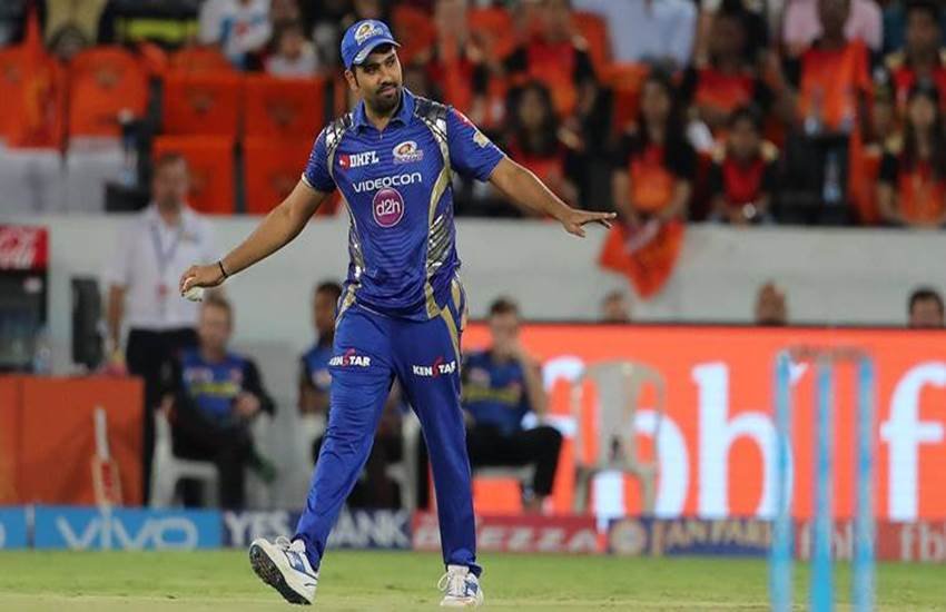 rohit sharma rohit sharma