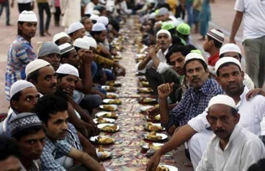 ramzan health, ramadan health tips, ramadan health benefits, ramadan health benefits in hindi, medical benefit of fasting, is ramadan fasting bad for health, health benefit of fasting and prayer, roza ramadan, roza benefits in hindi, health tips in hindi, home remedies, health news in hindi, healthy lifestyle news in hindi, natural remedies. lifestyle news in hindi, jansatta