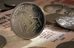 संपादकीयः महंगाई की मार