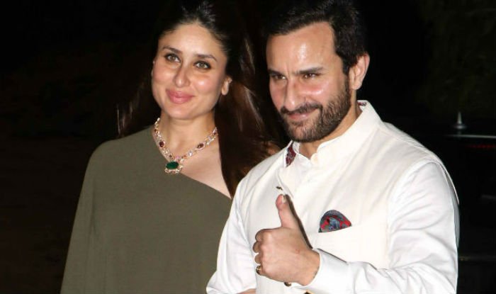 "veere di wedding, kareena kapoor, kareena, sonam kapoor, kareena veere di wedding, veere di wedding music launch, kareena kapoor photos