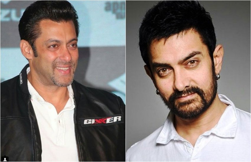 aamir khan mahabharat, aamir khan salman khan mahabharat, mukesh ambani, Aamir Khan Thugs of Hindostan, amir Khan, Katrina kaif, katrina kaif video, Aamir Khan Movie, Aamir Khan Dangal, Aamir Khan Latest News, Aamir Khan Unknown Facts, Aamir Khan Interesting Facts, Aamir Khan Thugs of Hindostan