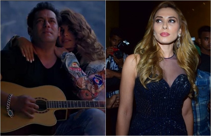 सलमान खान