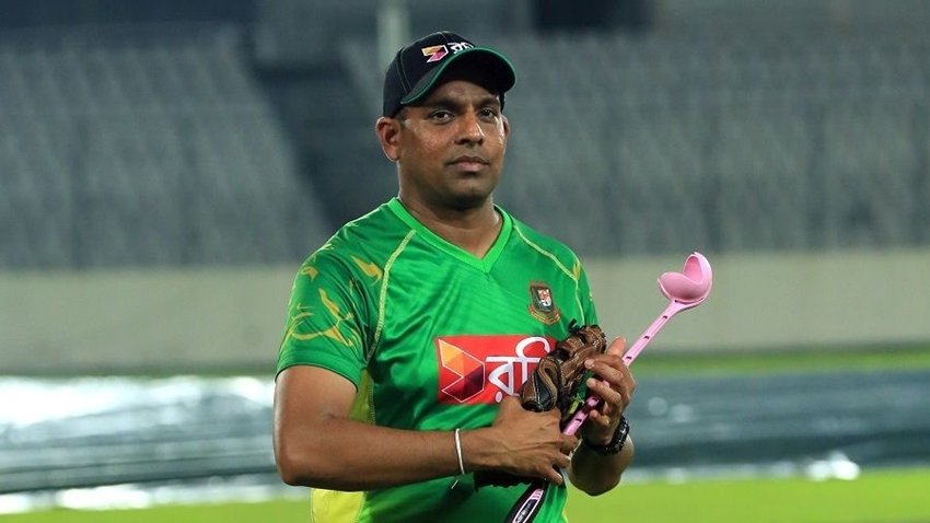 no six in ODI career, Callum Ferguson age, Callum Ferguson height, Callum Ferguson runs, Callum Ferguson batsman, Callum Ferguson wife, Callum Ferguson house,Callum Ferguson family, Callum Ferguson ipl, Geoffrey Boycott age, Geoffrey Boycott wife, Geoffrey Boycott,Geoffrey Boycott height, Geoffrey Boycott records, Geoffrey Boycott career stats, Geoffrey Boycott family, Geoffrey Boycott house, Geoffrey Boycott images, Thilan Samaraweera, Thilan Samaraweera ipl, Thilan Samaraweera batsman, Thilan Samaraweera records, Thilan Samaraweera age, Thilan Samaraweera wife, Thilan Samaraweera family, Dion Ebrahim, Dion Ebrahim age, Dion Ebrahim height, Dion Ebrahim images, Dion Ebrahim cricketer, Dion Ebrahim wife name, Manoj Prabhakar scandal, Manoj Prabhakar match fixing scandal, Manoj Prabhakar age, Manoj Prabhakar wife, Manoj Prabhakar images, Manoj Prabhakar records, Manoj Prabhakar centuries, sports news hindi, latest sports news, hindi sports news, jansatta, india