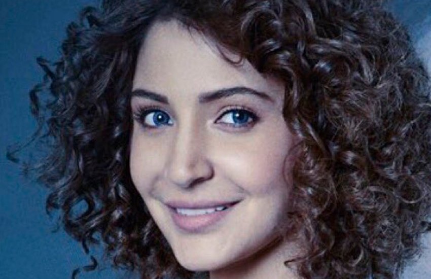 Sanju new poster, sanju director rajkumar hirani, hirani says guess Anushka Sharma's role in the biopic, biopic of sanjay dutt, sanjay dutt movie, sanju starrer ranbir kapoor, paresh rawal, sonam kapoor, bollywood news, television news, entertainment news, bollywood news, television news, entertainment news, bollywood news, television news