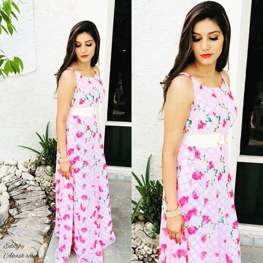 sapna chaudhary, sapna chaudhary hot look, sapna chaudhary latest pics, sapna chaudhary photos, sapna chaudhary songs