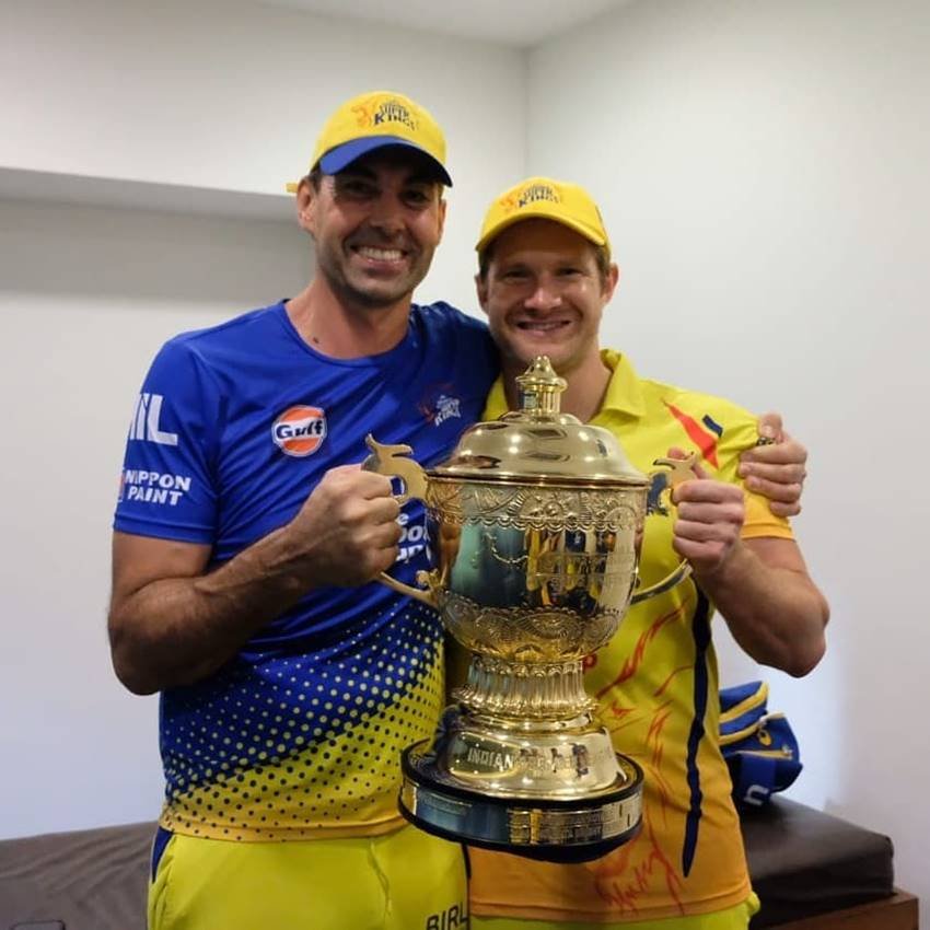 ipl, ipl 2018 winner, ipl winner, ipl 2018 winner team, ipl 2018 winner team, csk, csk, srh, ipl winner, ipl wnner team, ipl winner team prize money, Ziva dhoni, Sakshi Dhoni, Ziva dhoni with ms dhoni, CSK