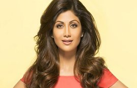 Shilpa Shetty, Shilpa Shetty share a charity video, Shilpa Shetty Instagram, Shilpa Shetty troll, Shilpa Shetty social media, Shilpa Shetty news