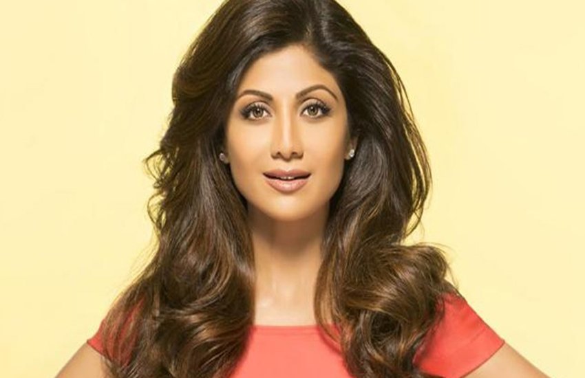Shilpa Shetty, Shilpa Shetty share a charity video, Shilpa Shetty Instagram, Shilpa Shetty troll, Shilpa Shetty social media, Shilpa Shetty news